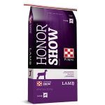 purina-honor-show-lamb-50lb