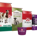 purina-sheep-goat-generic-graphic