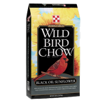 purina-wild-bird-black-oil-sunflower