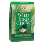 purina-wild-bird-chow-bird-luvers-blend