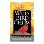 purina-wild-bird-chow-black-sunflower
