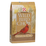 purina-wild-bird-chow-premium-picnic