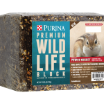 ASSET_116207_2015_FD_2892364_Purina_Premium_Wildlife_Block_20lb-copy