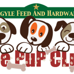 Argyle Feed_Pup Club Banner