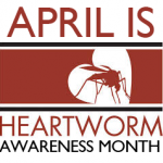 HeartwormAwareness