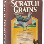 Purina_50_lb_Bag_Sun_Fresh_Scratch_Grains