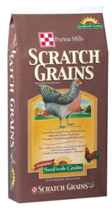 Purina_50_lb_Bag_Sun_Fresh_Scratch_Grains