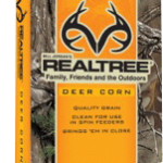 Realtree-Deer-Corn2