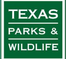 Texas-Parks-Wildlife.jpg