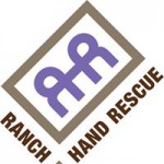 Ranch Hand Rescue
