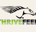 ThriveHorseFeedFeature