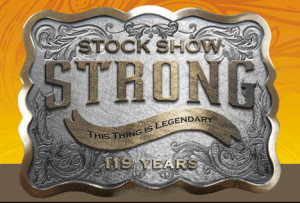 StockShow2015