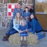 argyle_feed_store_family