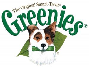 Greenies_logo