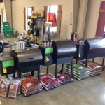 TraegerGrill_Argyle