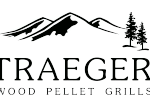 traeger-black-logo