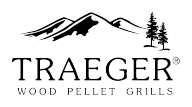 traeger-black-logo