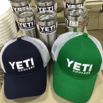 YetiAccessories