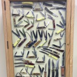 CaseKnifeDisplay