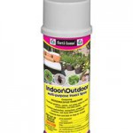 FL-Indoor-Outdoor-Multi-Purpose-Insect-Spray-10062.jpg