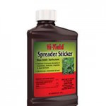 HY-Spreader-Sticker-8oz-FM-31061_ic.jpg