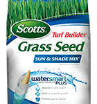 TB_grassSeed_sunandShademix
