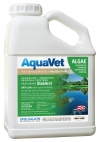 AquaVet Algae Control