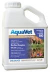 AquaVet Pond Cleaner