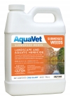 AquaVet Submerged Weeds