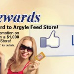 Argyle_GiftCard Slider