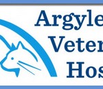 Argyle Vet Clinic