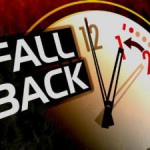 FallBackDaylightSavings-300x225-150x150