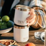 Yeti Ramber Lowball