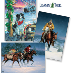 Argyle Feed_Leanin’Tree Cards