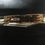 Argyle_Case Knife