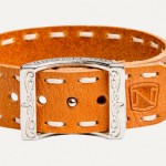 NobleBracelets_Contrast_Stitch_Natural_Tan_large