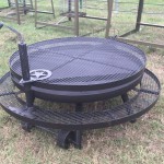 Argyle Feed_new fire pits
