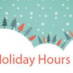 holidayhours3