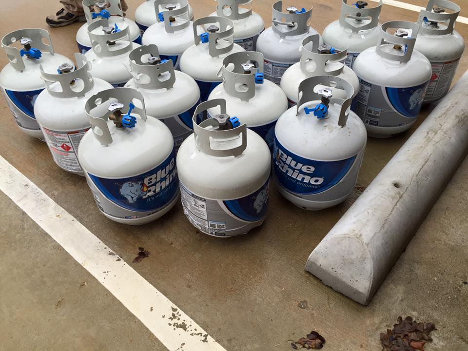 blue-rhino-propane-tank-exchange-now-at-argyle-feed-argyle-feed-store