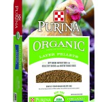 Purina-Organic-Layer-Pellets-Bag