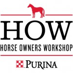 Purina_HOW_Logo