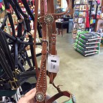 Schneiders Saddlery Products