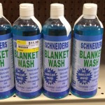 Argyle Feed_Schneiders Blanket Wash