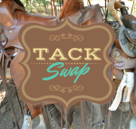 Argyle Feed_Tack Swap CC