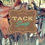 Argyle Feed_Tack Swap FB Post