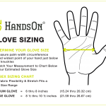 HandsOnGloves-Sizing-graphic