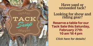Tack Swap