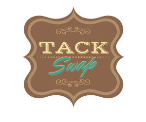 Tack Swap Guidelines
