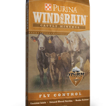 2012_WindandRain_Fly_Control_Storm_package