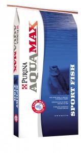 AquaMax Sport MVP